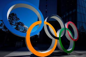 Juegos Olímpicos: Alemania propone organizar la justa en 2036 con Israel