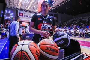Coronavirus: LNBP tendrá temporada de sólo 12 equipos y que durará 3 meses