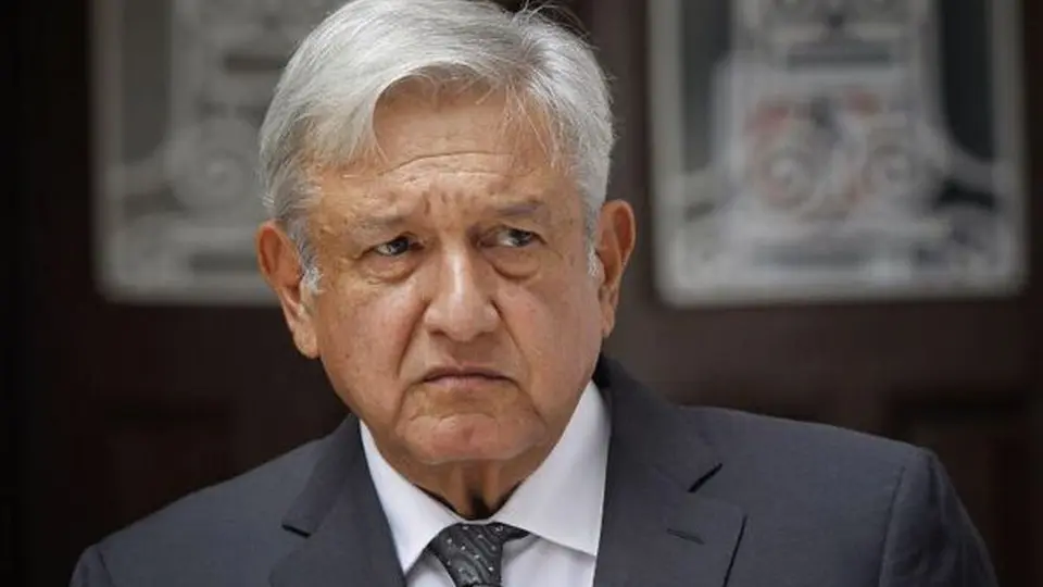 AMLO: Murió Candelaria López Obrador, hermana del presidente