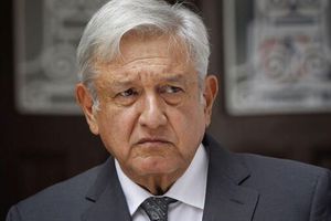 AMLO: Murió Candelaria López Obrador, hermana del presidente