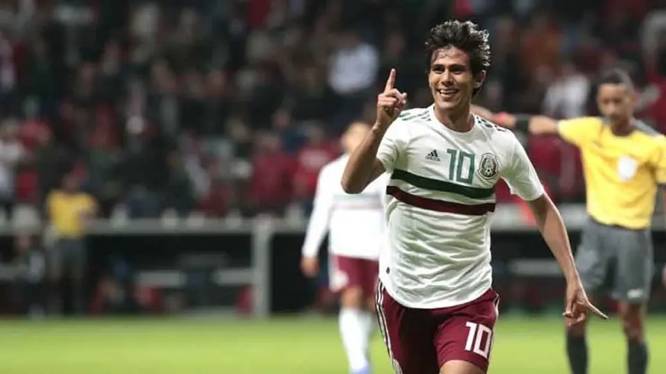 Concacaf: Así se jugará el nuevo formato eliminatorio rumbo a Qatar 2022