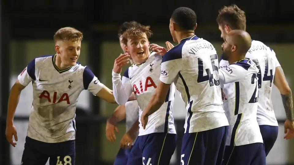 Premier League: Tottenham vs Aston Villa, pospuesto por Covid-19