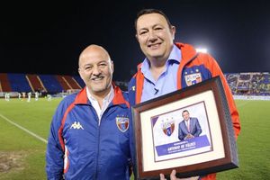 “Atlante ya merecía subir”: Toño de Valdés responde a quienes dicen que compraron su lugar