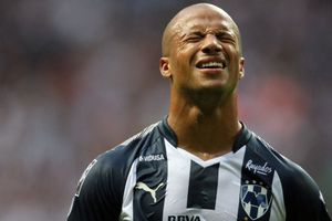 Hermana de Carlos Sánchez y Nico de la Cruz, detenida por narcotráfico en Argentina