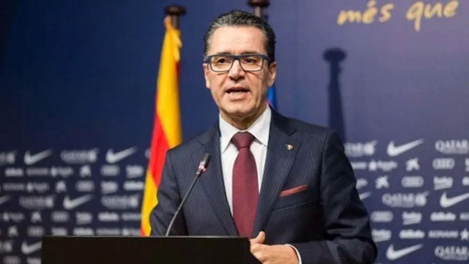 Barcelona: Auditoría concluyó que el Barça no realizó campaña difamatoria