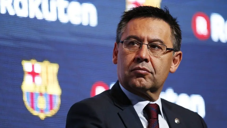Barcelona: Directiva convocó a junta extraordinaria tras goleada en Champions League