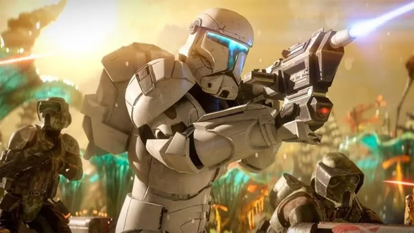 Xbox Game Pass: EA Play ya se encuentra disponible para usuarios de PC