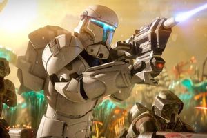 Xbox Game Pass: EA Play ya se encuentra disponible para usuarios de PC