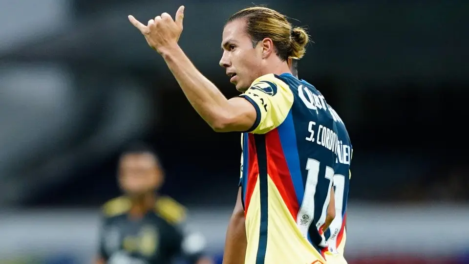 Liga MX: Liguilla tendrá a los Cuatro Grandes por primera vez desde 2011