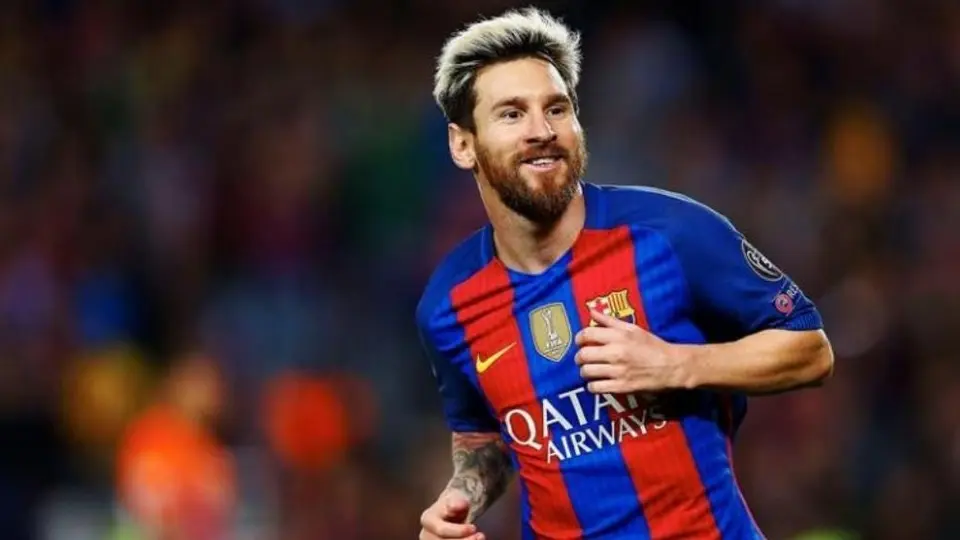 Barcelona: Lionel Messi firmó millonario bono de fidelidad con el Barca