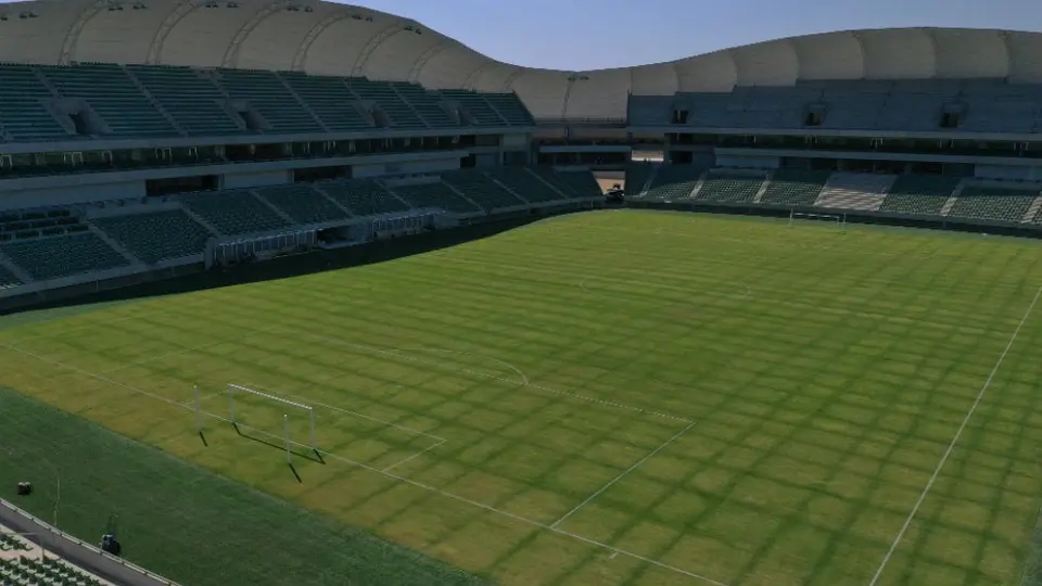 Mazatlán FC: Estadio Kraken será sede del equipo varonil y femenil
