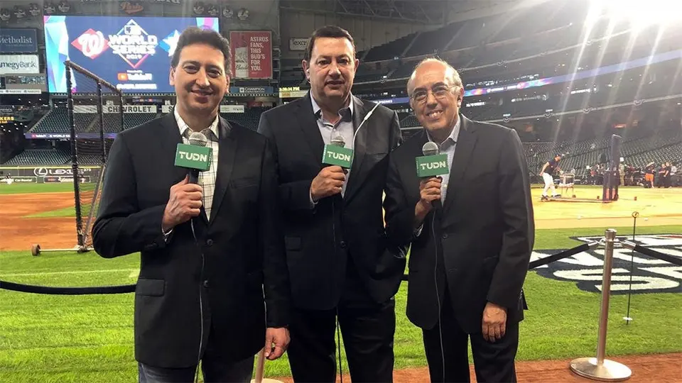 Super Bowl LV: ¿Qué ofrecerán a la audiencia TUDN, TV Azteca, ESPN y Fox Sports para el partido?