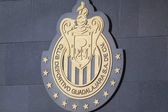 Chivas muestra un primer vistazo de su jersey por los 120 años