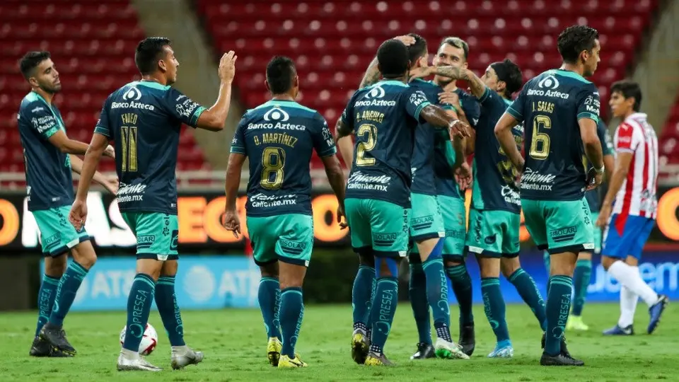 Puebla, sin positivos de Covid-19 tras nuevas pruebas