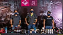 Epic Enduro Series adoptará burbuja para competir pese a la pandemia