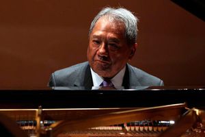 Armando Manzanero tendrá homenaje en Bellas Artes tras la pandemia de Covid-19