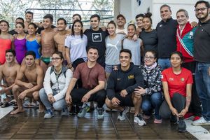 Fodepar se mantiene, por el momento