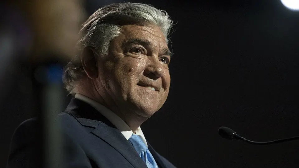 Zelada: 'Nadie de Chivas me pidió cambiar la playera y si hubiese pasado lo mando al car...'
