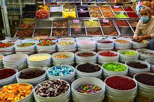 México alcanzó 443 mil 813 infectados de coronavirus; muertes ascienden a 48 mil 12