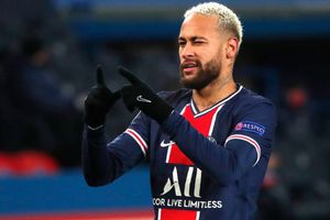 Neymar: Polémica fiesta de Fin de Año del brasileño para 150 personas cumplirá normas sanitarias