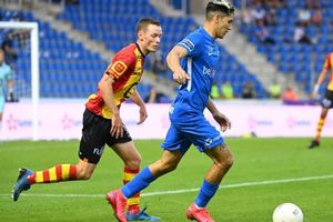 Gerardo Arteaga: Genk cometió error de Geografía al presumir al mexicano