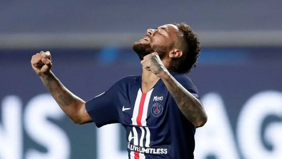Neymar: Mhoni Vidente predice boda del 'astro brasileño' con Natalia Barulich, ex de Maluma
