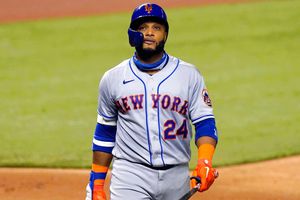 MLB: Robinson Canó, suspendido 162 juegos tras positivo por consumo de sustancias prohibidas