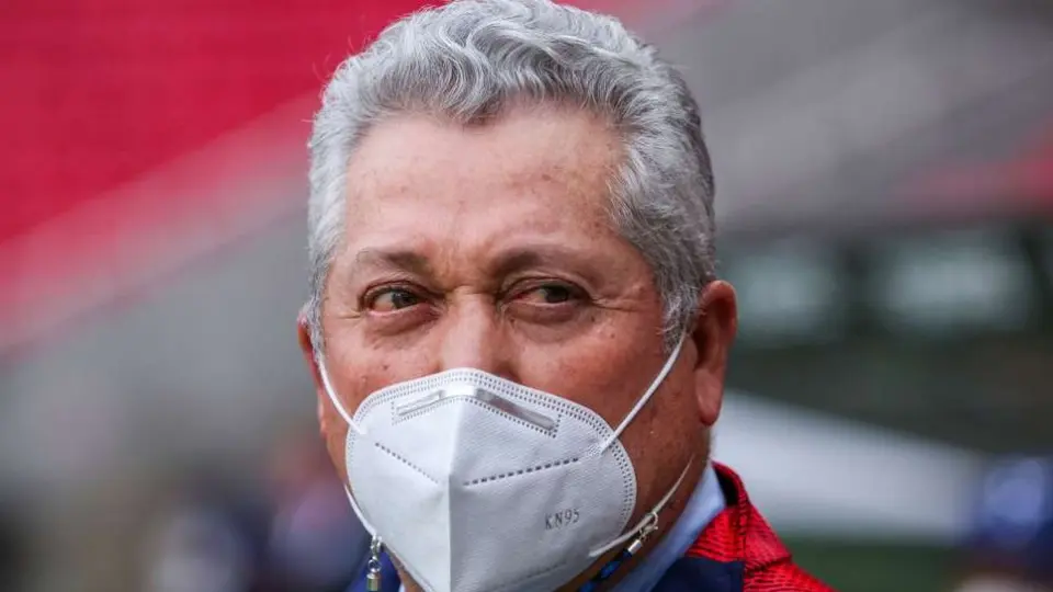 Chivas: ¿Qué cambios prepara Vucetich para enfrentar a León?
