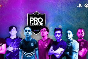 FIFA: SOCCER iD creó la PRO LEAGUE SERIES para los amantes del videojuego en México