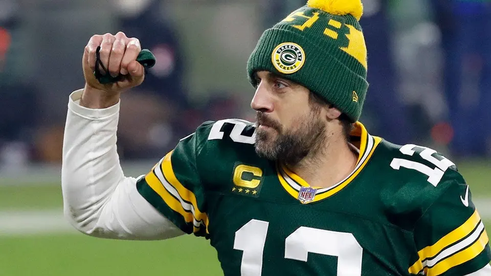 Quarterbacks llegan enrachados a las Finales de Conferencia