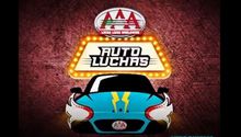 AAA: Auto Luchas volverá este 2021 en Autocinema 'Aire Libre Coyoacán'