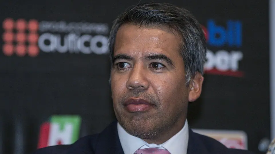 Pável Pardo: 'Se jugaron tres clásicos y ninguno se ganó, este América no me gusta'