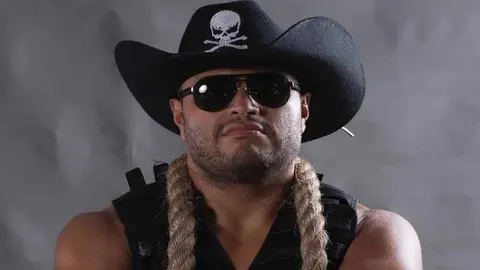 Texano Jr.: 'Nos faltan agallas para llegar a ser como los Misioneros de la Muerte'