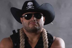 Texano Jr.: 'Nos faltan agallas para llegar a ser como los Misioneros de la Muerte'