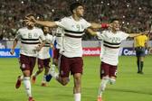 Selección Mexicana: Reveló horario para enfrentar a Holanda el 7 de octubre