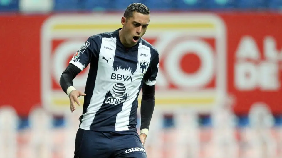 Rayados, favorito en encuesta RÉCORD para campeón del Guardianes 2021