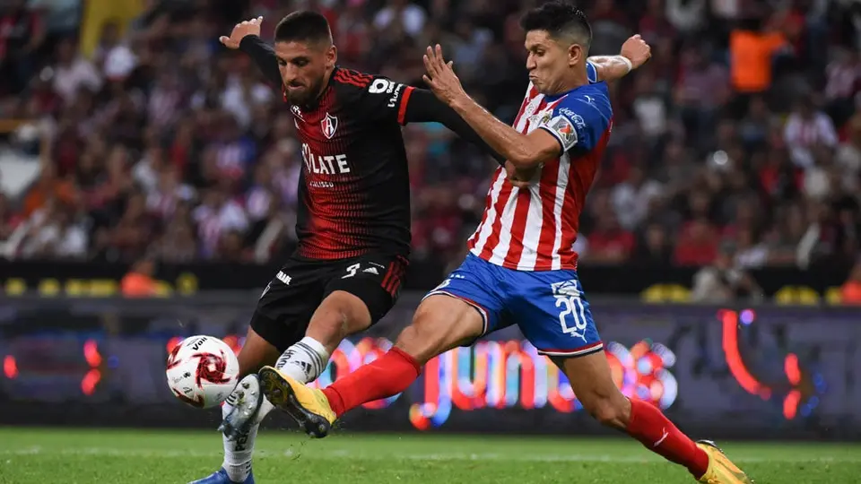 Copa por México: Gobernador de Jalisco dio luz verde al torneo, pese a que ya estaba confirmado