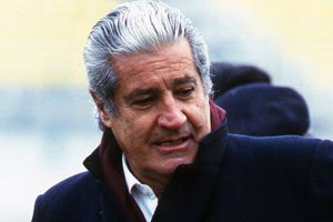 El día que Rafael Lebrija tuvo una fuerte pelea con Alejandro Burillo: 'Todo por culpa de Ricardo Peláez'
