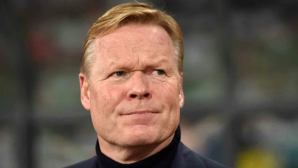 Barcelona: Koeman habría pedido fichar a Memphis Depay; aseguran en España