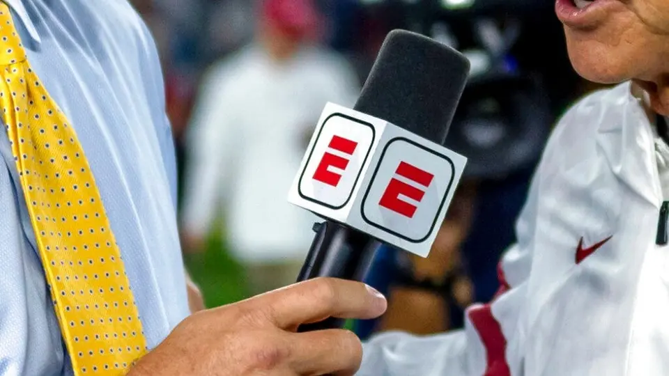 ESPN despedirá a 300 empleados por pandemia de Covid-19