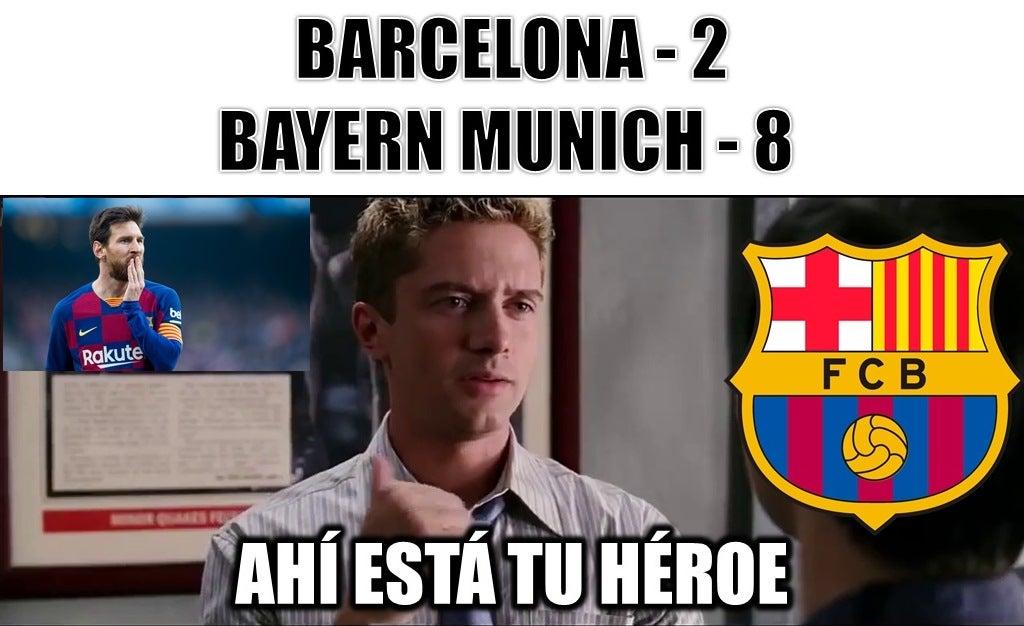 ESPECIAL