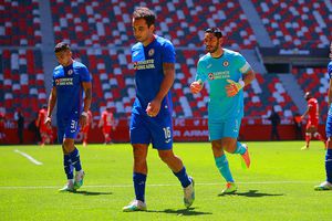 RAE incluyó término 'cruzazulear' en Observatorio de Palabras