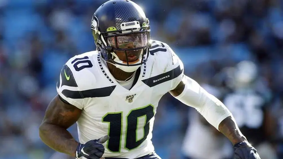NFL: Josh Gordon recibe 'nueva oportunidad' y es firmado por Seattle Seahawks