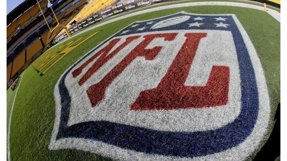 NFL: 180 millones de dólares podría ser el tope salarial para 2021