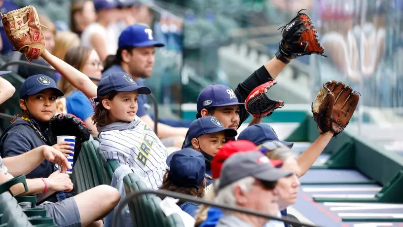 MLB: Afición vivirá 'nueva normalidad' desde el inicio de temporada por primera vez
