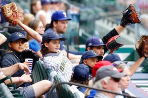 MLB: Afición vivirá 'nueva normalidad' desde el inicio de temporada por primera vez