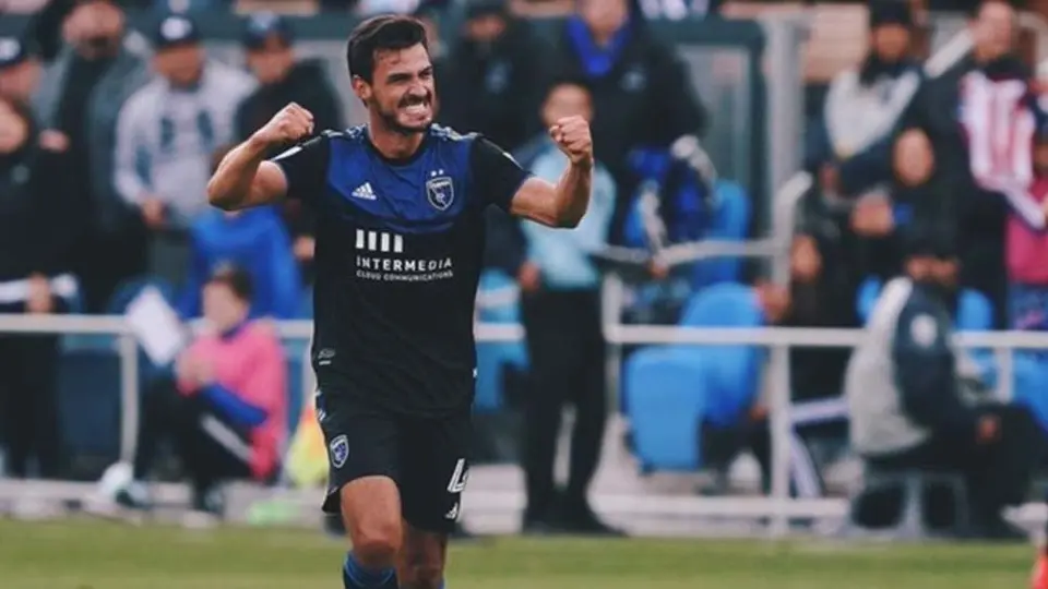 Alanís: 'Fusión entre Liga MX y MLS volvería a los jugadores más completos'
