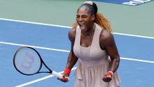 Serena Williams, en contra de que haya público en Roland Garros