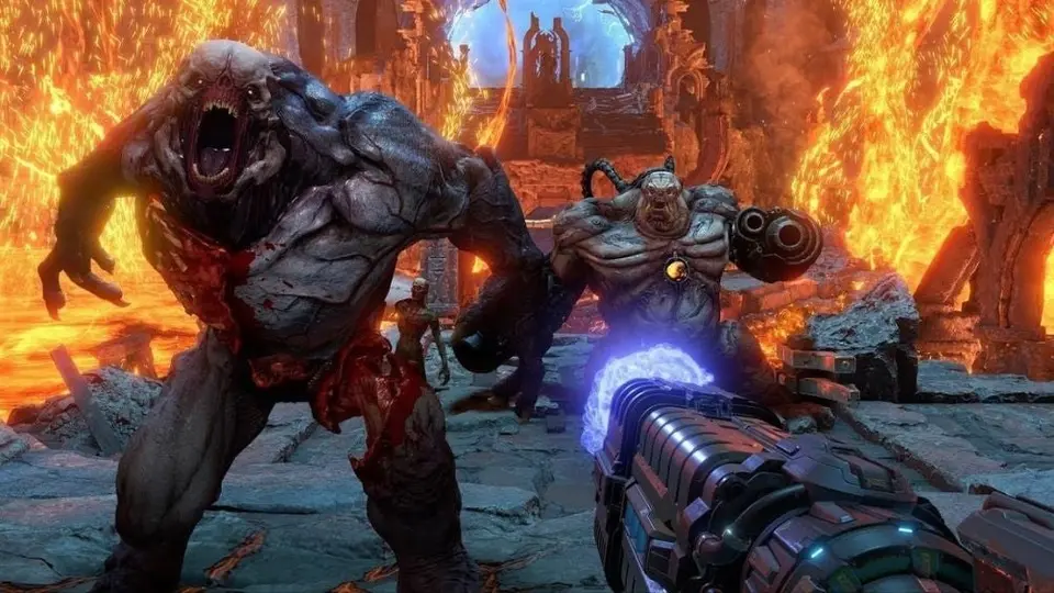 PlayStation y Xbox: Opciones de juegos gratis de octubre para servicios de suscripción