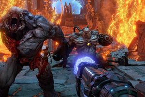 PlayStation y Xbox: Opciones de juegos gratis de octubre para servicios de suscripción